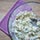 Zucchini Cheddar Biscuits Recipe Photo [2]