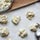 Zucchini Cheddar Biscuits Recipe Photo [3]