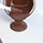 Tempering Chocolate Tutorial Recipe Photo [3]