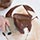 Tempering Chocolate Tutorial Recipe Photo [9]