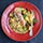Seafood Paella Recipe Photo [2]