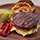 Wagyu Beef Burgers Photo [1]