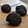 Fresh Black Summer Truffles from Italy | Gourmet Food World Photo [2]