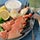 Stone Crab Claws Photo [1]