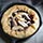 Apple and Blueberry Galette Recipe Photo [1]