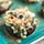 Mascarpone Stuffed Portobellos Recipe Photo [1]