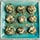Mascarpone Stuffed Portobellos Recipe Photo [2]
