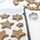Holiday Cookies Spiced Speculaas Recipe Photo [4]