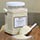 Almond Flour - Fine Ground in Twist Off Jar Photo [2]