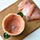 Smoked Salmon Quiche Appetizers Recipe Photo [2]