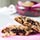 Cocoa Truffle Chocolate Chip Cookies Recipe Photo [2]