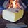 Classic Raclette Recipe Photo [1]