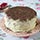 Red Velvet Cake | Gourmet Food World Photo [2]
