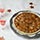 Salted Caramel Pecan Pie Recipe Photo [1]