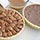 Salted Caramel Pecan Pie Recipe Photo [2]