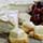 Brie de Chevre (Goat Milk Brie) Photo [1]