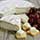 Brie de Chevre (Goat Milk Brie) Photo [2]