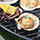 Grilled Seafood With Spiced Citrus Sauce Recipe Photo [2]