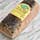 Country Pate with Black Pepper - Party Size Photo [2]