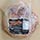 Order Smoked Hickory Berkshire Ham | Kurobuta Pork Photo [2]