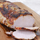 Berkshire Pork Loin, Center Cut, Boneless Photo [1]