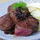 Cervena Venison Strip Loin Full Photo [1]