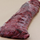 Cervena Venison Strip Loin Full Photo [2]