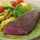 Cervena Venison Tenderloin Photo [1]