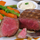 Wagyu Tenderloin Steaks, MS3 Photo [1]