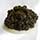 Kaluga Fusion Black Sturgeon Caviar - Malossol, Farm Raised Photo [2]