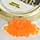 Smoked Trout Rainbow Roe Caviar Photo [1]