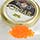 Smoked Trout Rainbow Roe Caviar Photo [3]