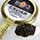 Royal Siberian Sturgeon Caviar - Malossol, Farm Raised Photo [3]