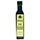 100% Pure Styrian Roasted Pumpkin Seed Oil Photo [1]