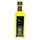 Black Truffle Oil Photo [1]