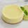 Sweet Endings Mini Florida Key Lime Pies | Gourmet Food World Photo [2]