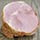 Smoked Boneless Berkshire Pork Ham Photo [1]