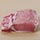 Berkshire Pork New York Strip Loin - Boneless Photo [2]