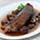 Wild Boar Tenderloins Photo [1]