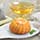 Florida Orange Sunshine® Bundt Cakes Photo [1]