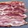 Wild Boar Bacon Photo [2]
