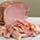 Sweetheart Ham - Boneless, Fully Cooked Photo [2]