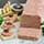 Rillettes De Canard - Duck Meat Pate Photo [1]