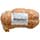 Capocollo di Dorman - Pork Collar Salame Photo [2]