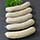 Pecorino and Parsley Sausage Photo [2]