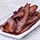 Berkshire Kurobuta Bacon Photo [1]