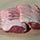 New Zealand Lamb 7-8 Rib Racks - Frenched | Gourmet Food World Photo [2]