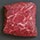 Wagyu Beef Top Sirloin Center Cut Steaks - MS6 Photo [1]
