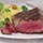 Wagyu Beef Top Sirloin Center Cut Steaks - MS6 Photo [2]