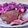 American Bison Tenderloin - 5-7 lbs - Cut to Order Photo [1]